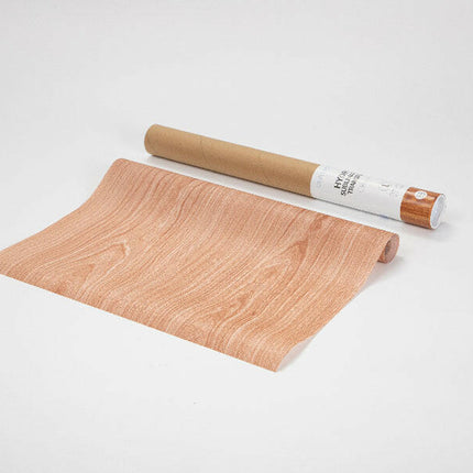 Craft Express 15" x 40' Hydro Sublimation Transfer Sheets