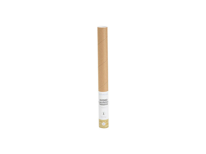 Craft Express 15" x 40' Hydro Sublimation Transfer Sheets