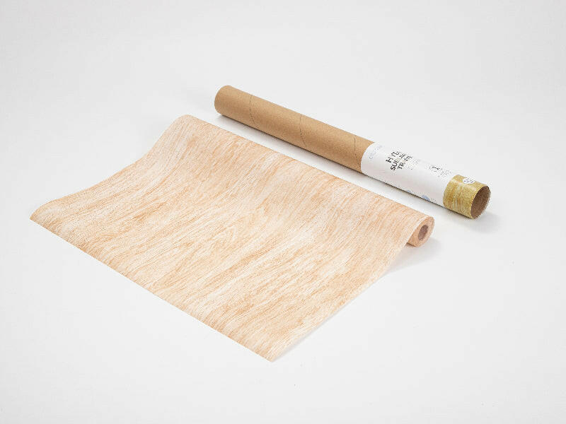 Craft Express 15" x 40' Hydro Sublimation Transfer Sheets