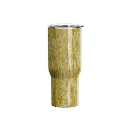Craft Express 15" x 40' Hydro Sublimation Transfer Sheets