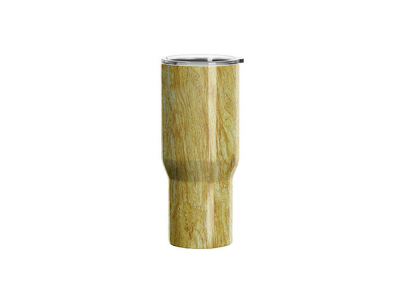 Craft Express 15" x 40' Hydro Sublimation Transfer Sheets