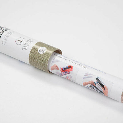Craft Express 15" x 40' Hydro Sublimation Transfer Sheets