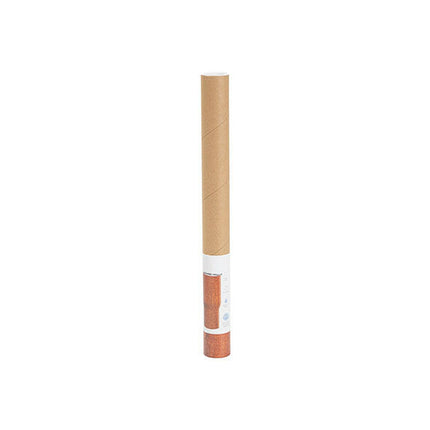 Craft Express 15" x 40' Hydro Sublimation Transfer Sheets