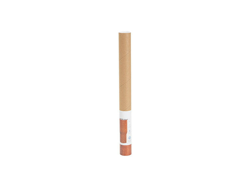 Craft Express 15" x 40' Hydro Sublimation Transfer Sheets