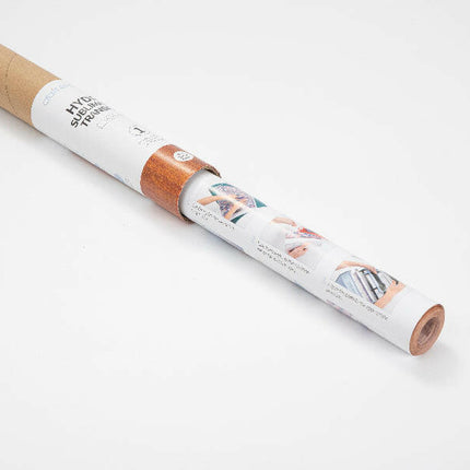 Craft Express 15" x 40' Hydro Sublimation Transfer Sheets