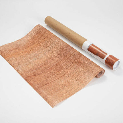 Craft Express 15" x 40' Hydro Sublimation Transfer Sheets