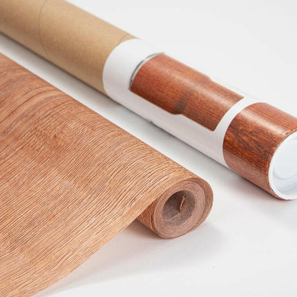 Craft Express 15" x 40' Hydro Sublimation Transfer Sheets