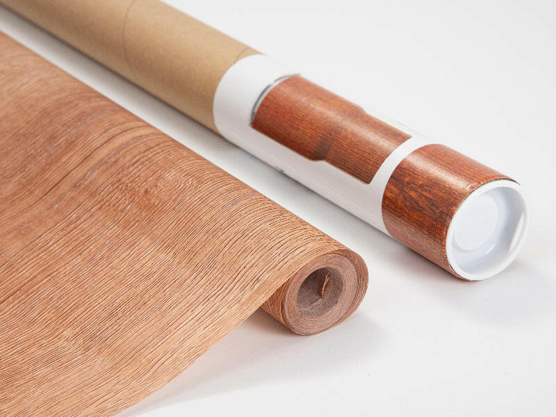 Craft Express 15" x 40' Hydro Sublimation Transfer Sheets