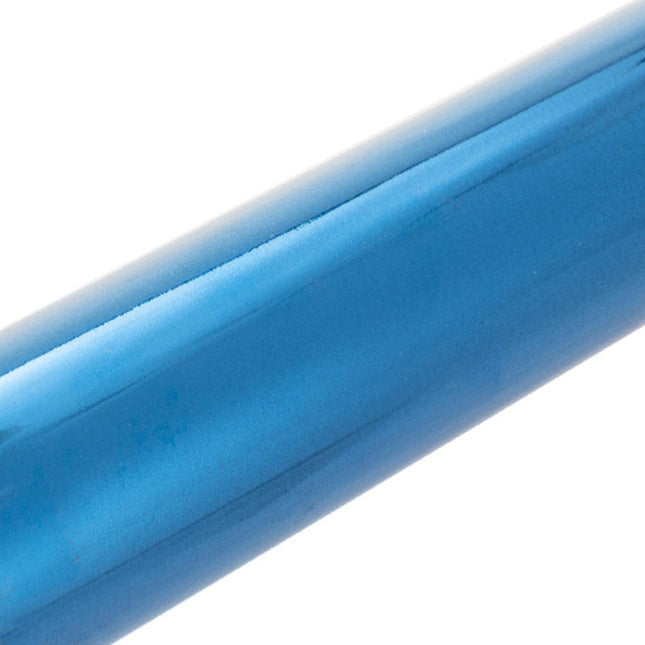 Craft Express 12" x 396" Hot Stamping Foil Roll – Metallic Finish