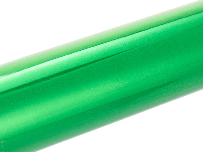 Craft Express 12" x 396" Hot Stamping Foil Roll – Metallic Finish