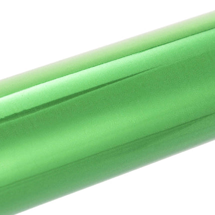 Craft Express 12" x 396" Hot Stamping Foil Roll – Metallic Finish
