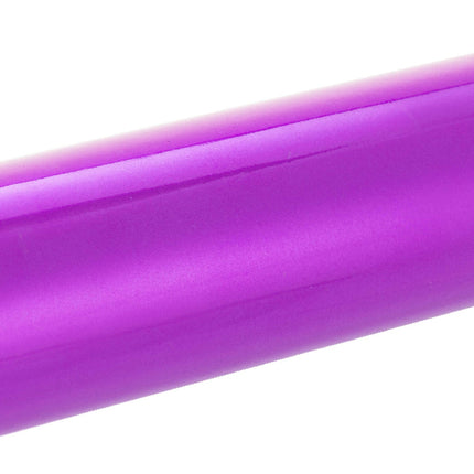 Craft Express 12" x 396" Hot Stamping Foil Roll – Metallic Finish