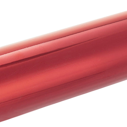 Craft Express 12" x 396" Hot Stamping Foil Roll – Metallic Finish