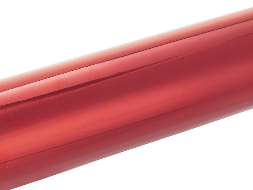 Craft Express 12" x 396" Hot Stamping Foil Roll – Metallic Finish