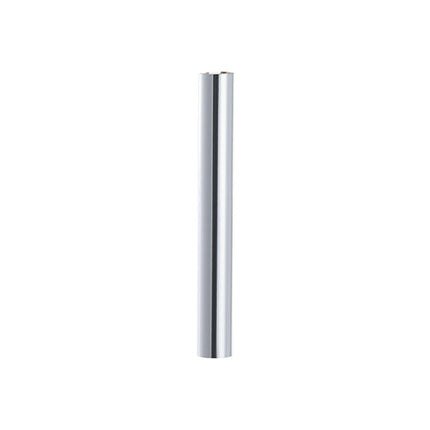 Craft Express 12" x 396" Hot Stamping Foil Roll – Metallic Finish