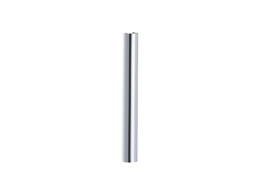 Craft Express 12" x 396" Hot Stamping Foil Roll – Metallic Finish