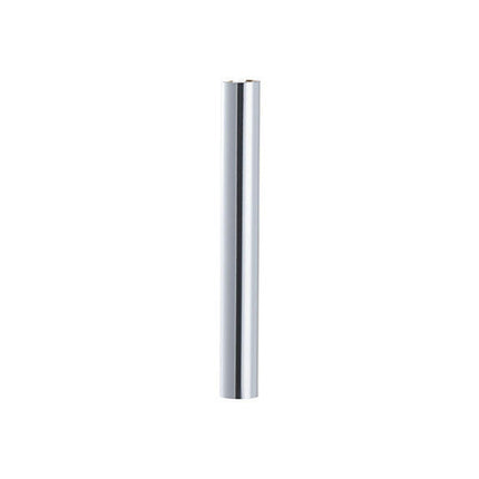 Craft Express 12" x 396" Hot Stamping Foil Roll – Metallic Finish