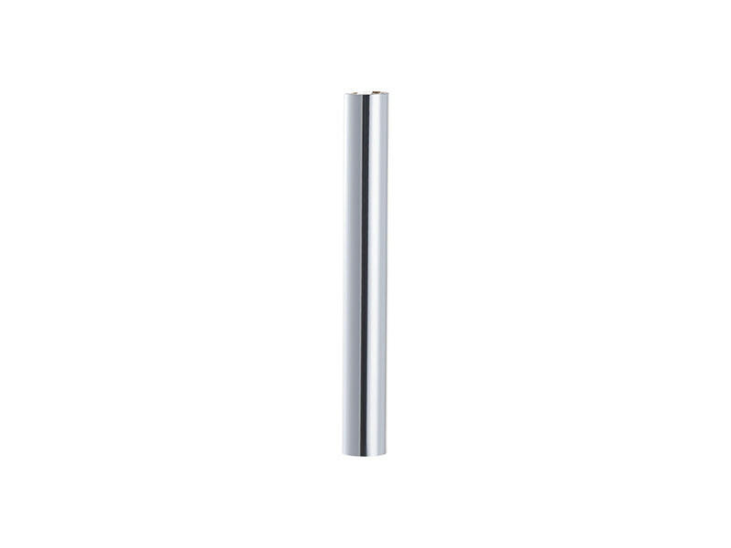 Craft Express 12" x 396" Hot Stamping Foil Roll – Metallic Finish