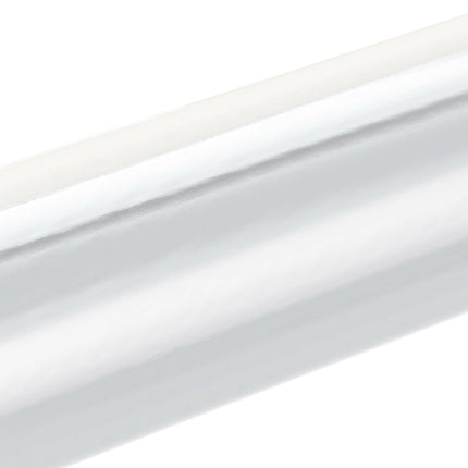 Craft Express 12" x 396" Hot Stamping Foil Roll – Metallic Finish
