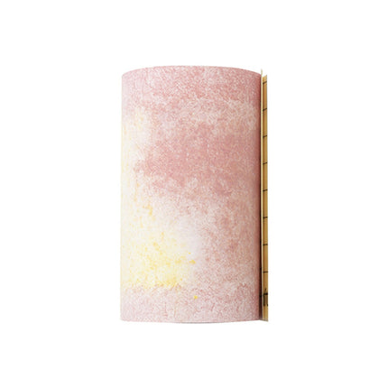 Craft Express 4 Pack 4.5x12 Sublimation Transfer Sheets
