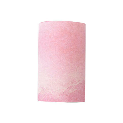 Craft Express 4 Pack 4.5x12 Sublimation Transfer Sheets