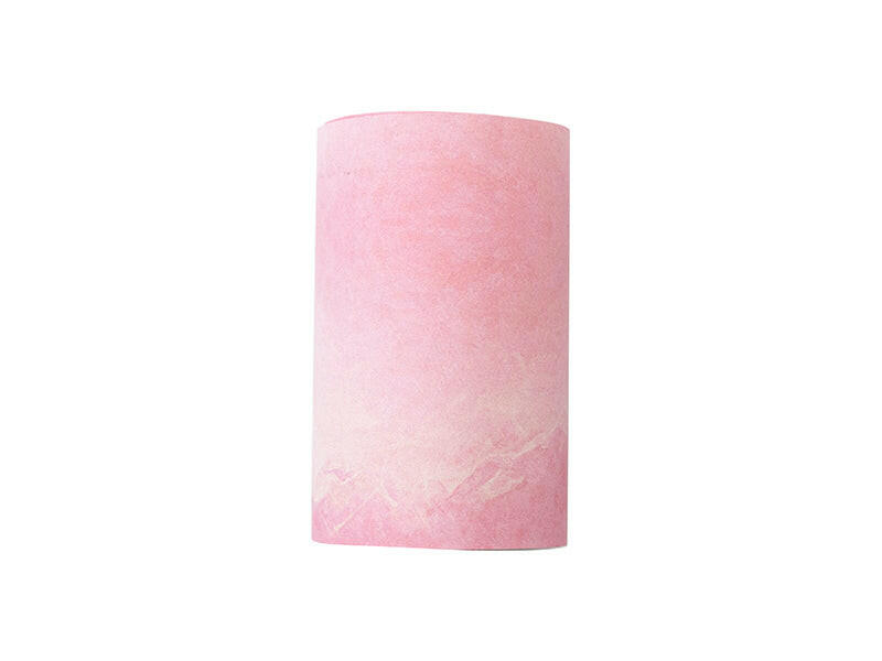 Craft Express 4 Pack 4.5x12 Sublimation Transfer Sheets