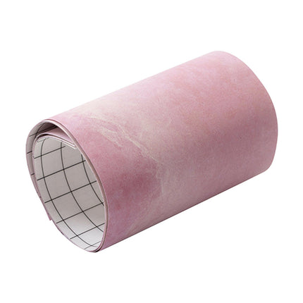 Craft Express 4 Pack 4.5x12 Sublimation Transfer Sheets