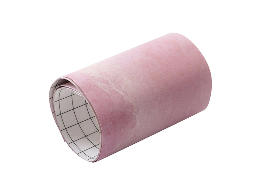 Craft Express 4 Pack 4.5x12 Sublimation Transfer Sheets