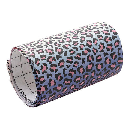 Craft Express 4 Pack 4.5x12 Sublimation Transfer Sheets