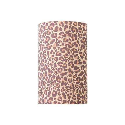 Craft Express 4 Pack 4.5x12 Sublimation Transfer Sheets