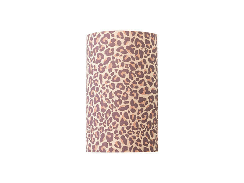 Craft Express 4 Pack 4.5x12 Sublimation Transfer Sheets
