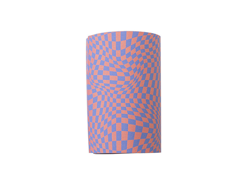 Craft Express 4 Pack 4.5x12 Sublimation Transfer Sheets