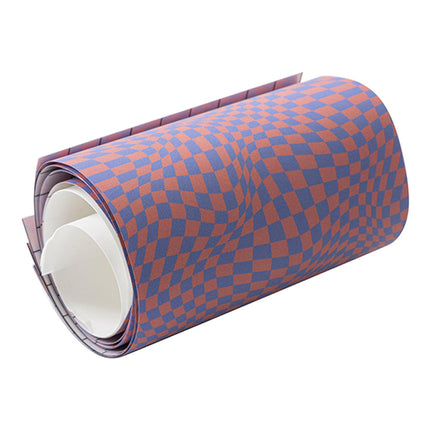 Craft Express 4 Pack 4.5x12 Sublimation Transfer Sheets