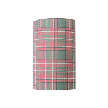 Craft Express 4 Pack 4.5x12 Sublimation Transfer Sheets