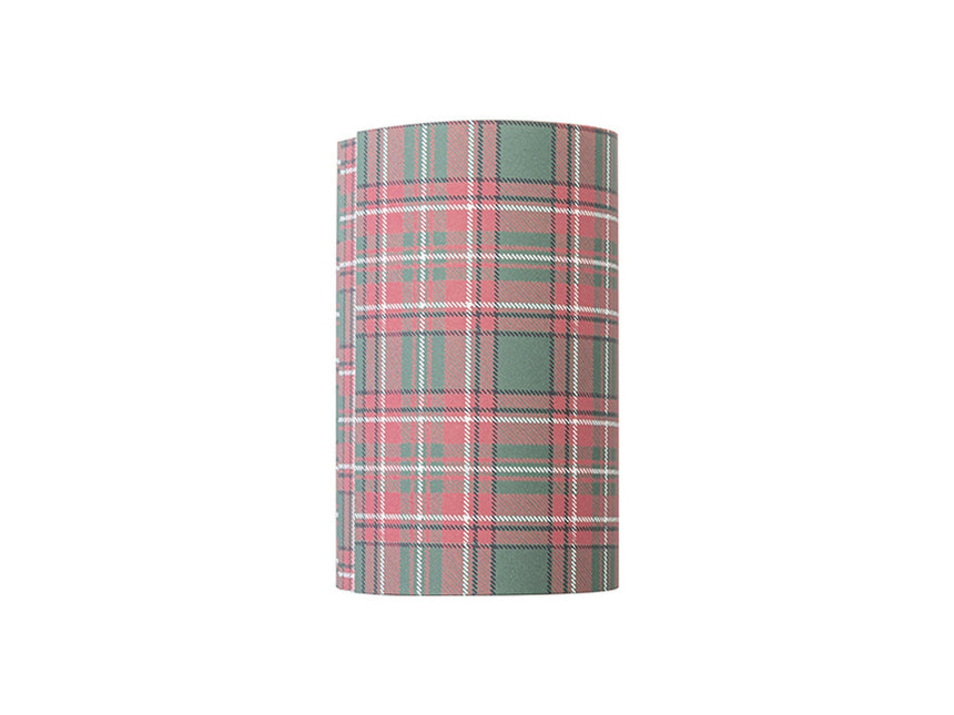 Craft Express 4 Pack 4.5x12 Sublimation Transfer Sheets