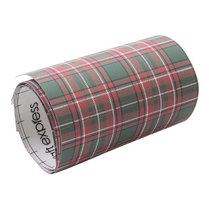 Craft Express 4 Pack 4.5x12 Sublimation Transfer Sheets