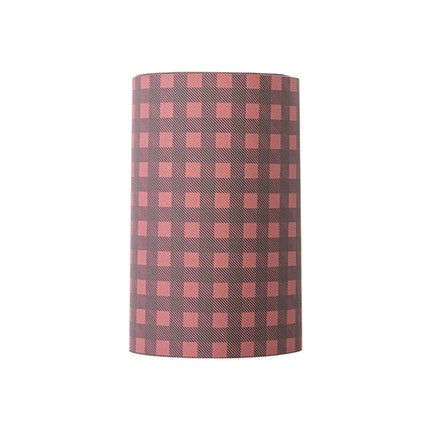 Craft Express 4 Pack 4.5x12 Sublimation Transfer Sheets