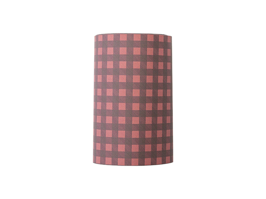 Craft Express 4 Pack 4.5x12 Sublimation Transfer Sheets