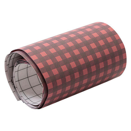 Craft Express 4 Pack 4.5x12 Sublimation Transfer Sheets