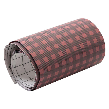 Craft Express 4 Pack 4.5x12 Sublimation Transfer Sheets