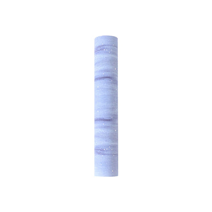 Craft Express 4 Pack 12x12 Pre-Printed Sublimation Sheets