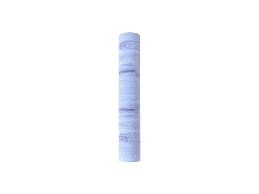 Craft Express 4 Pack 12x12 Pre-Printed Sublimation Sheets