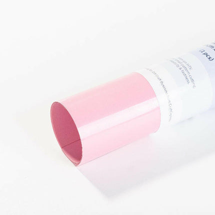 Craft Express 60" Heat Transfer Vinyl Roll – 12" Wide for HTV Crafting