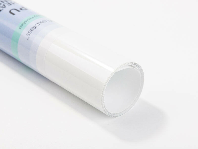 Craft Express 60" Heat Transfer Vinyl Roll – 12" Wide for HTV Crafting