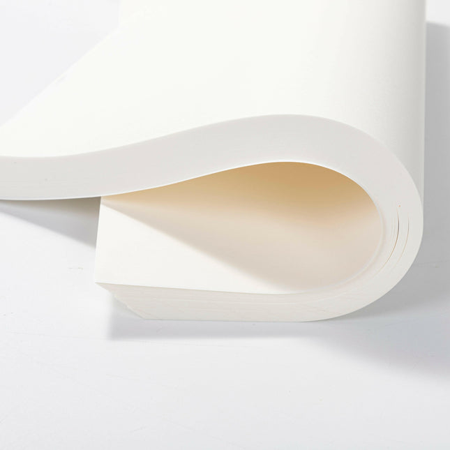 Craft Express Protective Butcher Paper – 200 Pack for Sublimation Heat Pressing