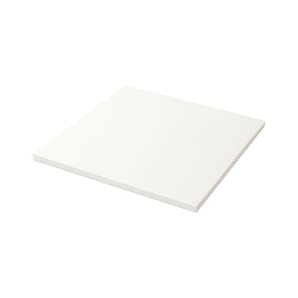 Craft Express Protective Butcher Paper – 200 Pack for Sublimation Heat Pressing