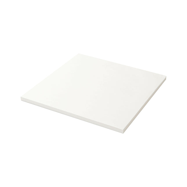 Craft Express Protective Butcher Paper – 200 Pack for Sublimation Heat Pressing