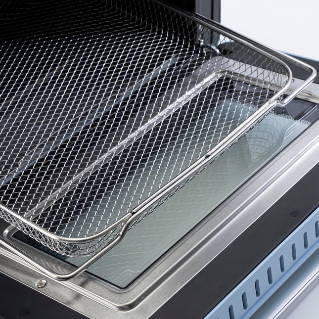 Craft Express Elite Sublimation Oven – 25L for Tumblers, Mugs & More
