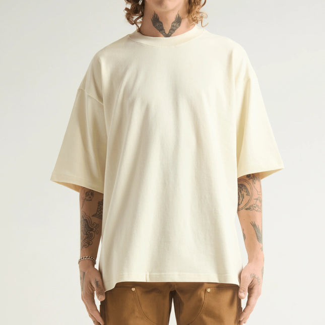Shaka Wear 9.0 Garmet Dye Tee Short Sleeve - Standard Sizes