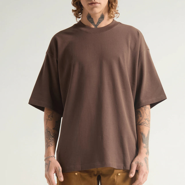 Shaka Wear 9.0 Garmet Dye Tee Short Sleeve - Standard Sizes